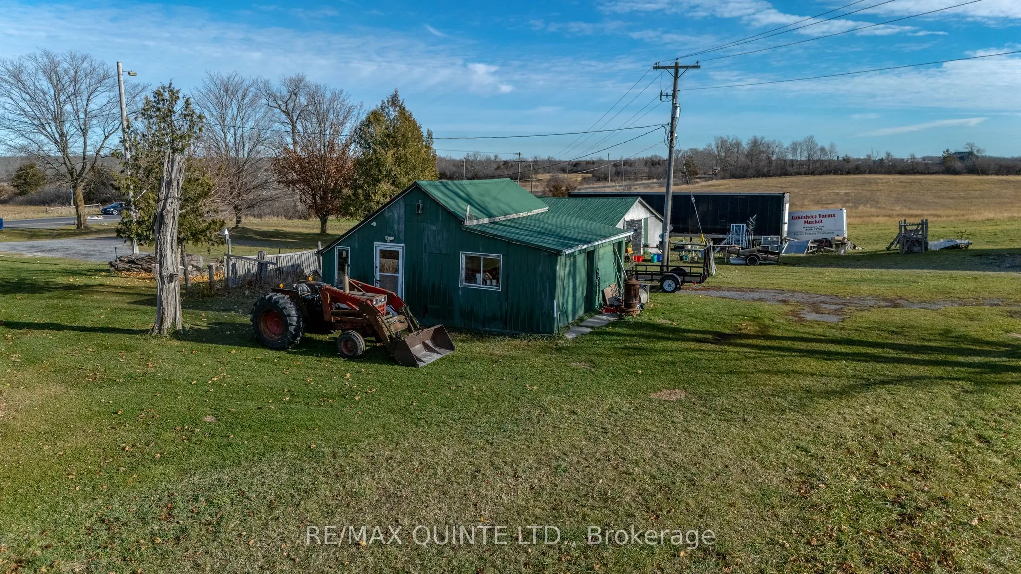 3511 County Road 1