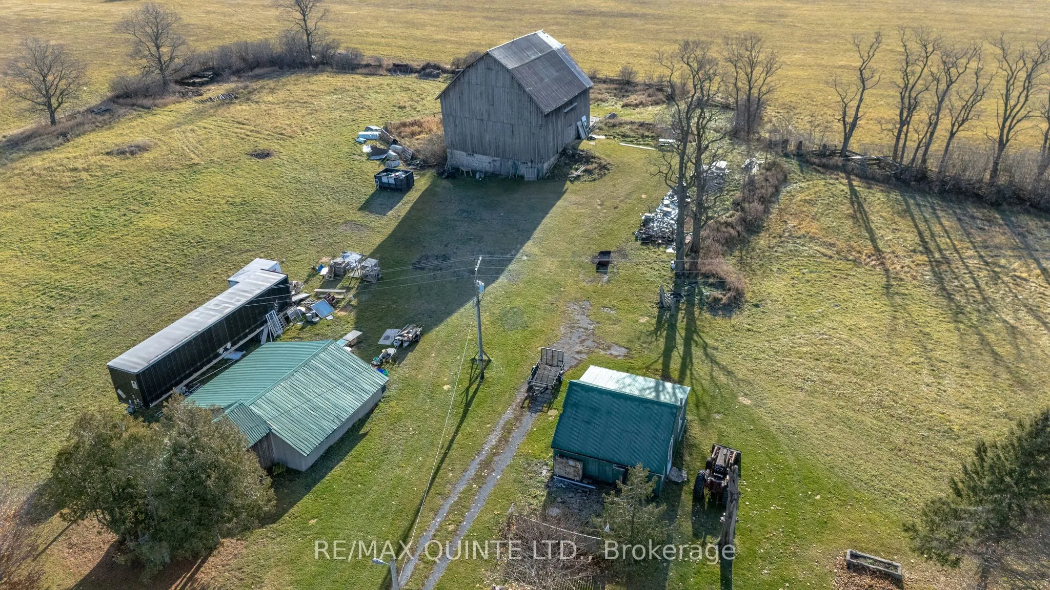 3511 County Road 1