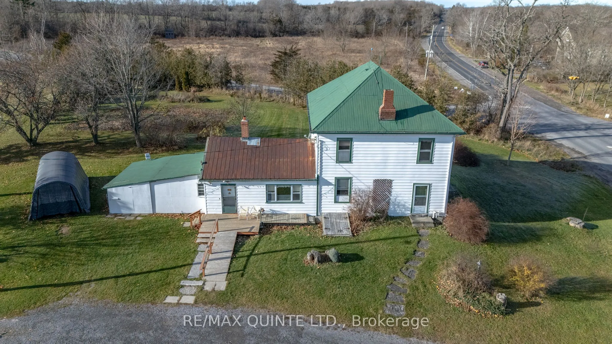 3511 County Road 1