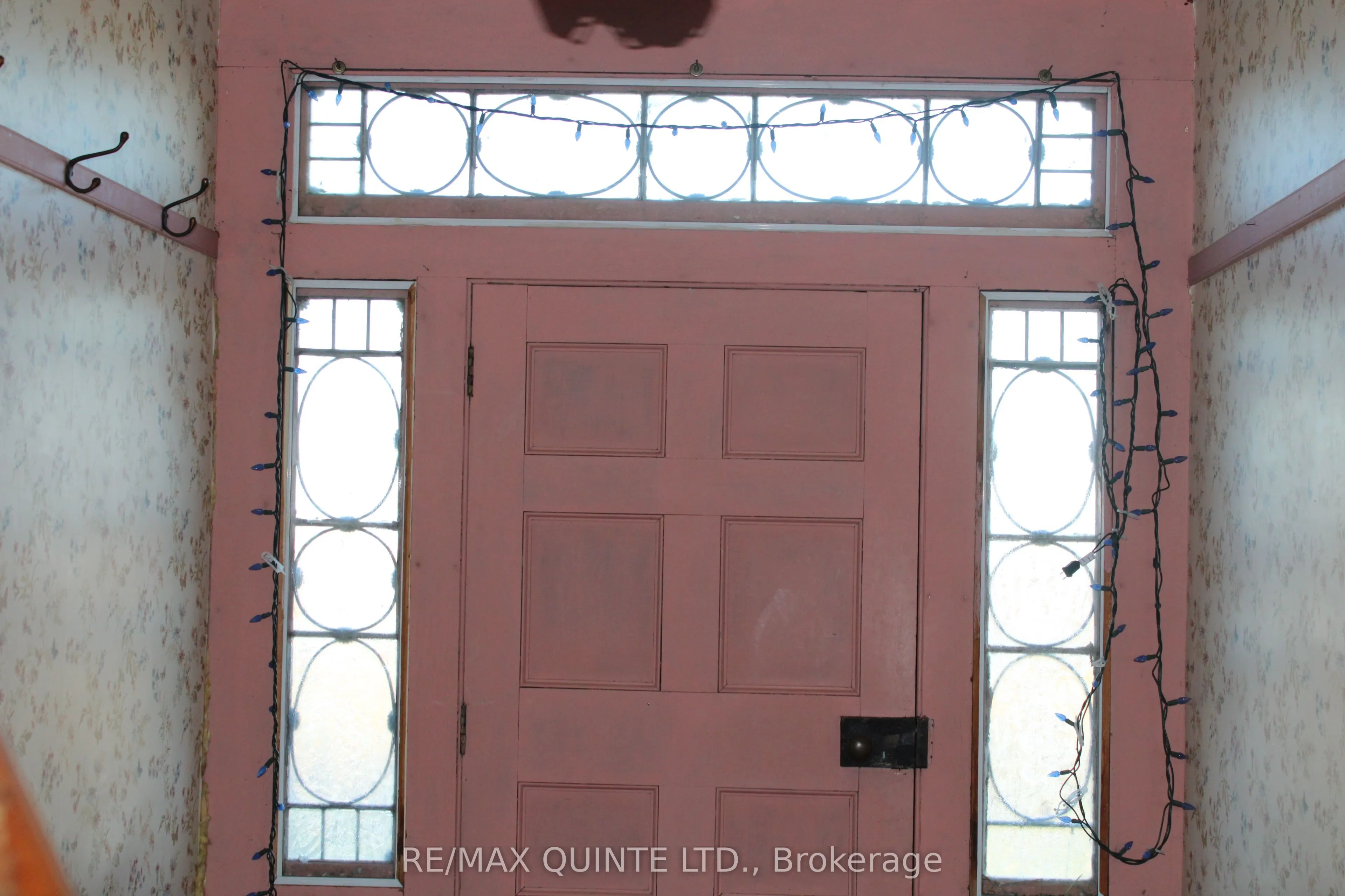 3511 County Road 1