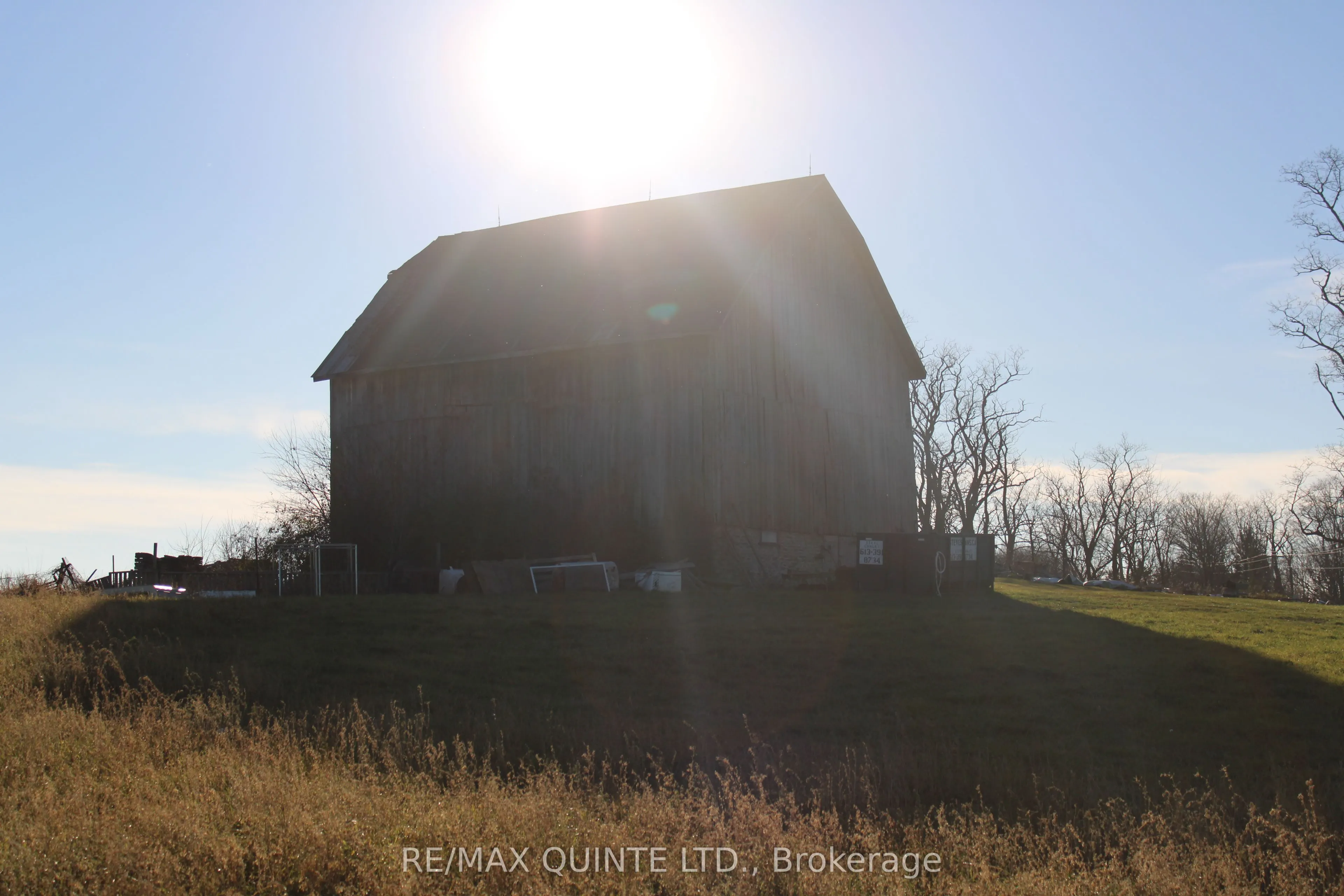3511 County Road 1