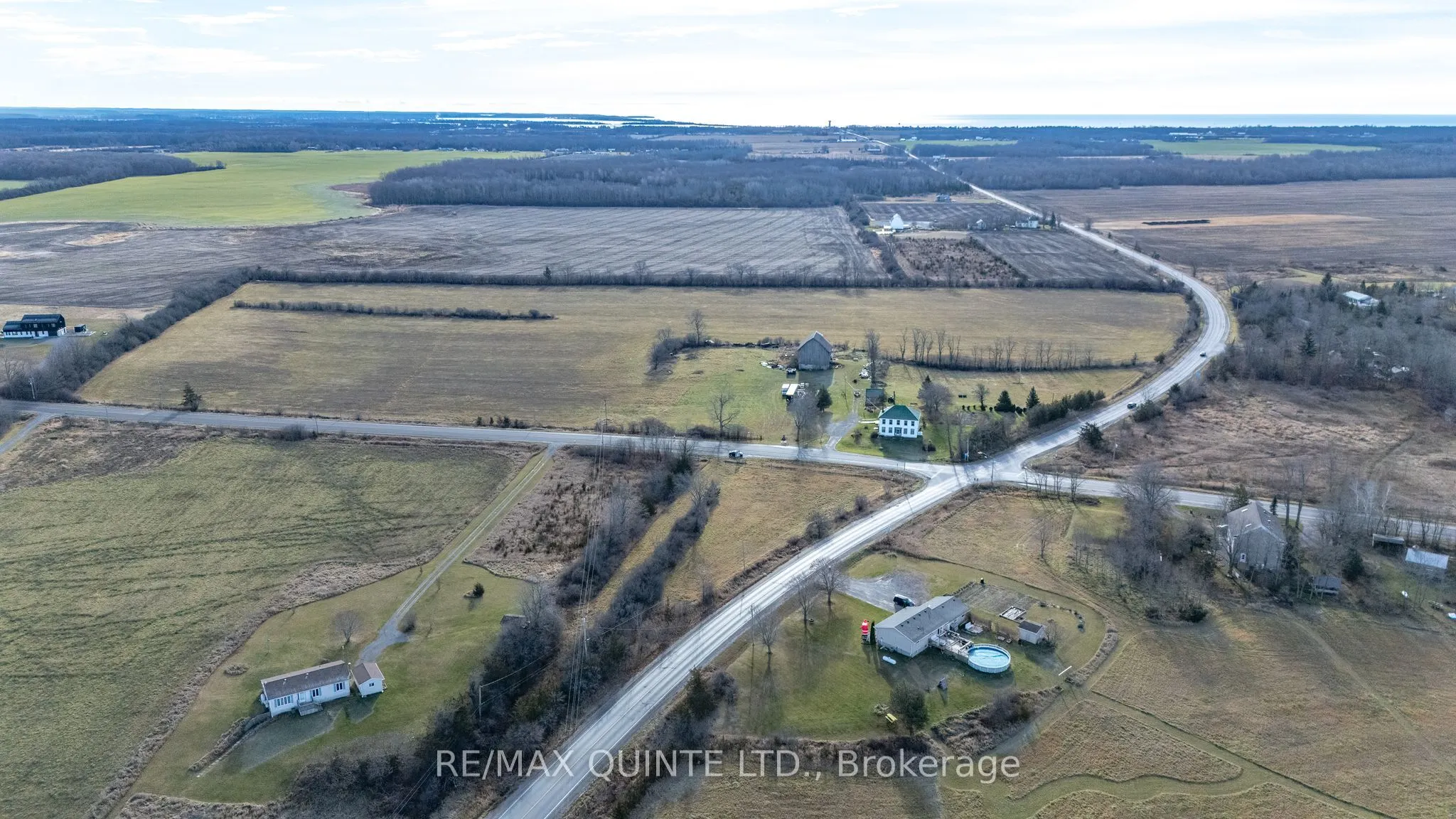 3511 County Road 1
