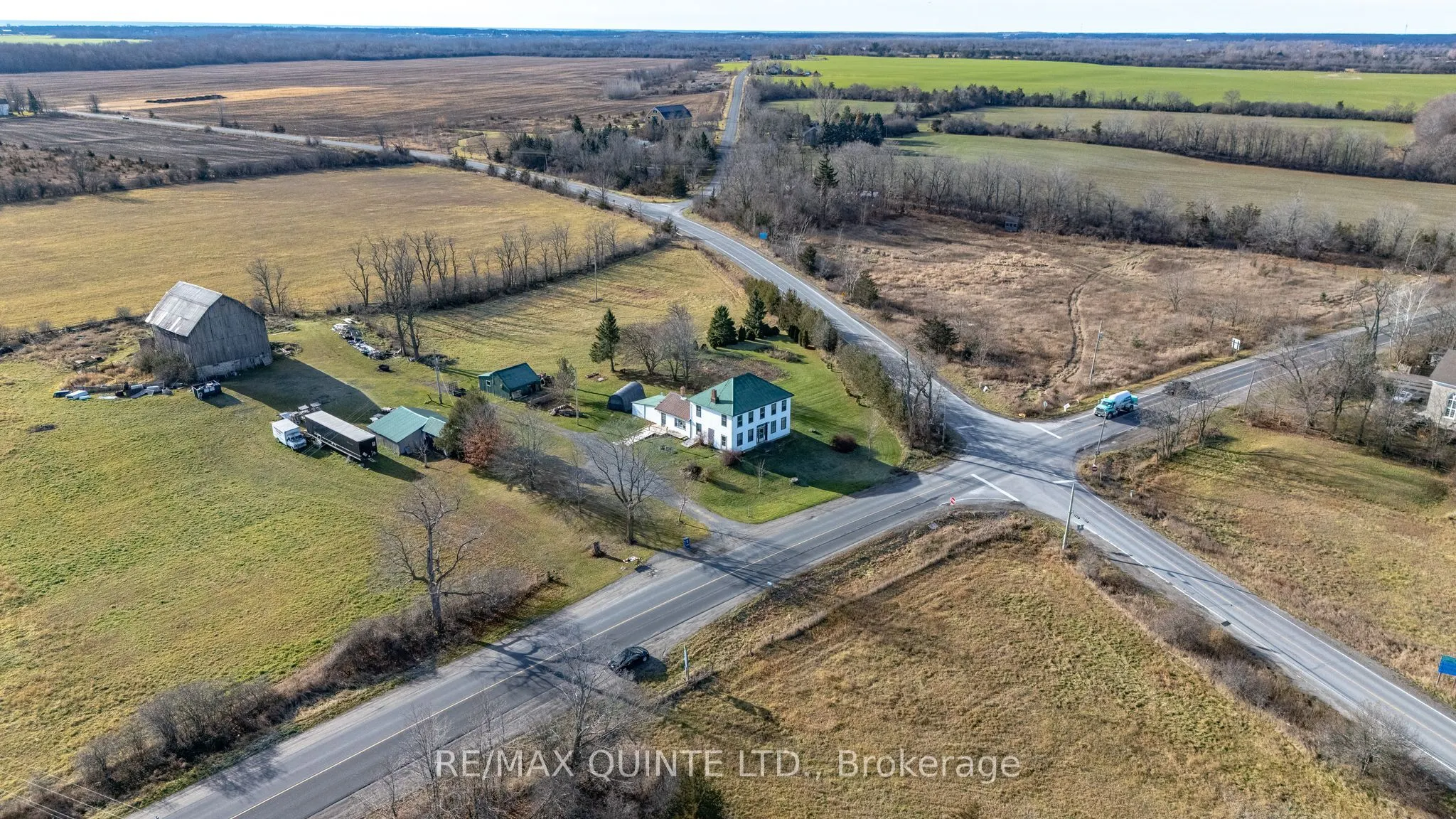 3511 County Road 1