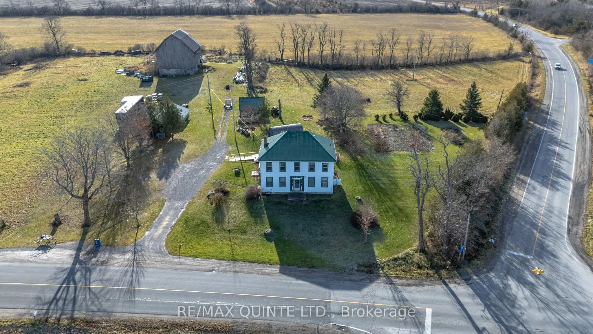 3511 County Road 1