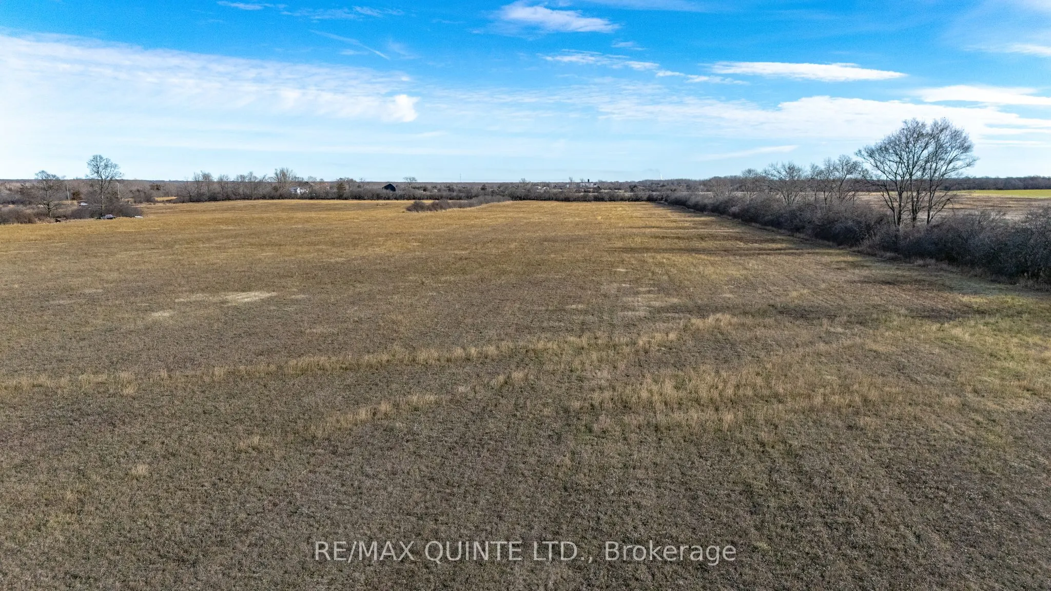 3511 County Road 1