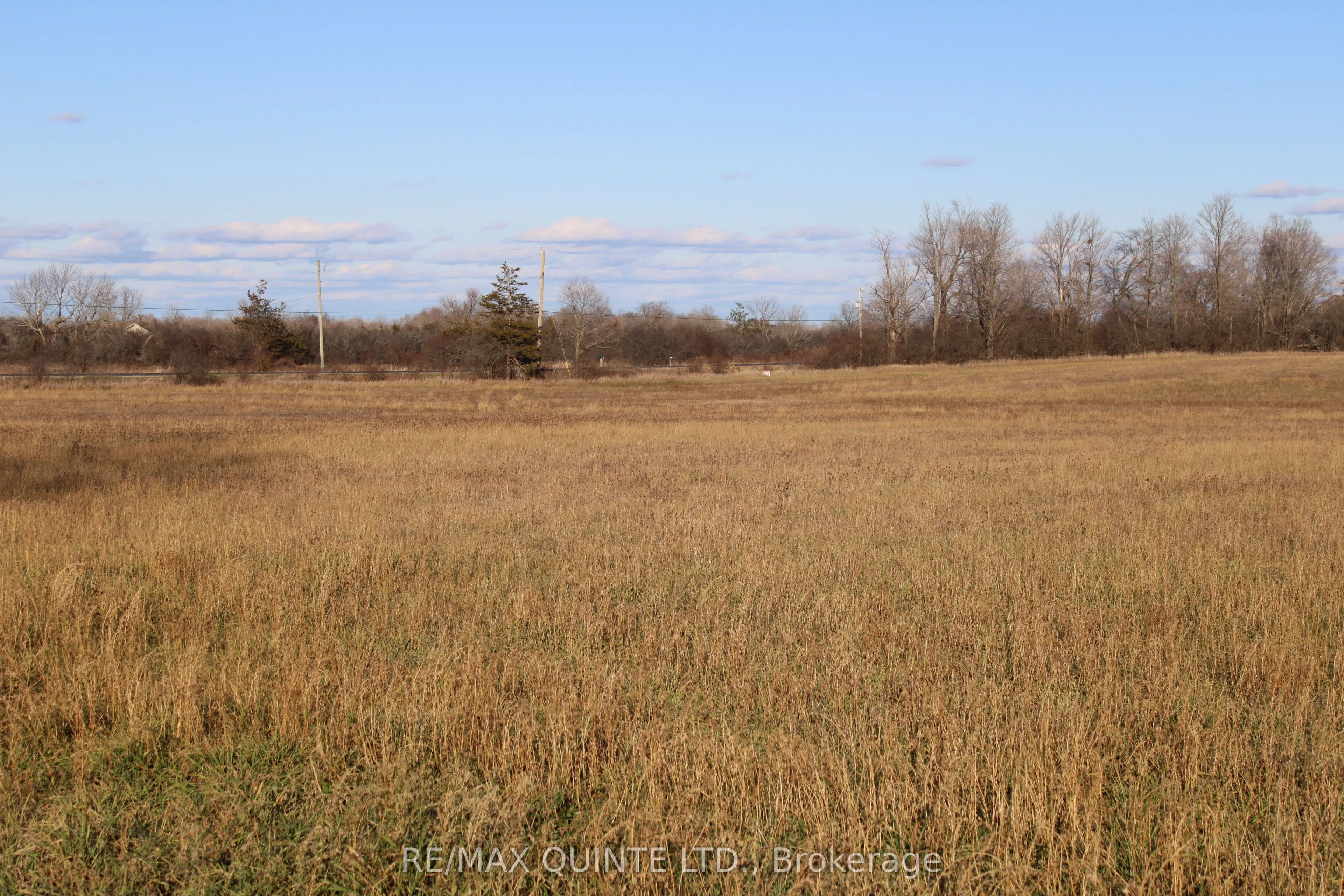 3511 County Road 1