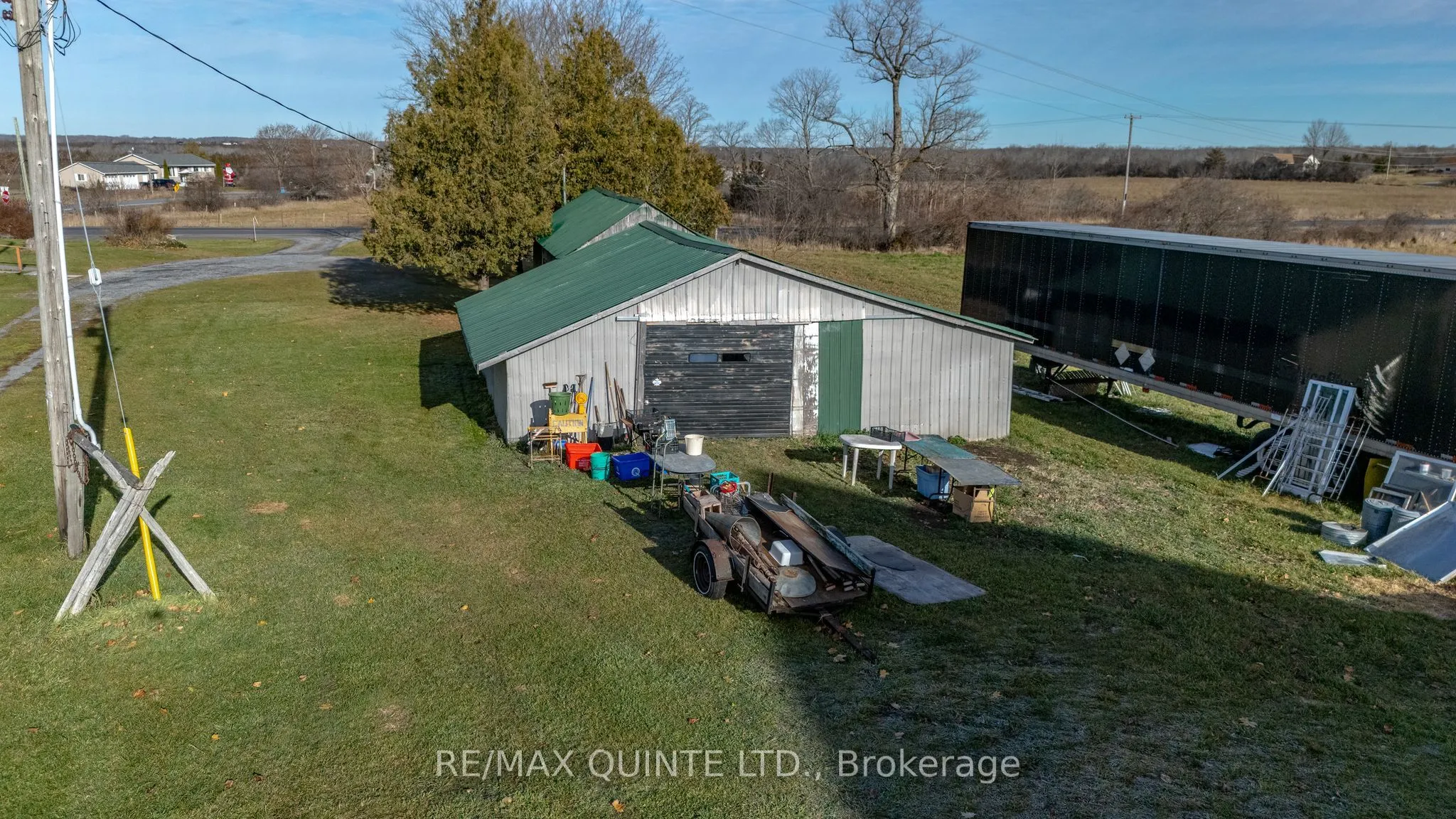 3511 County Road 1