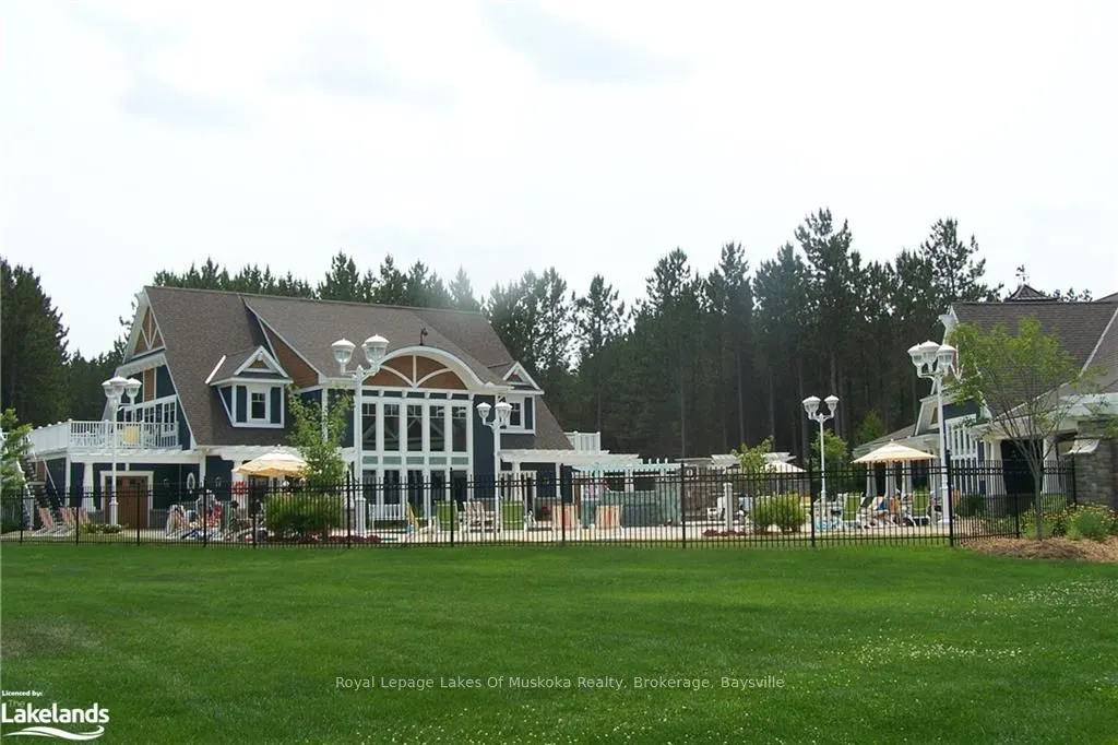 1020 BIRCH GLEN Road, #V10 W5