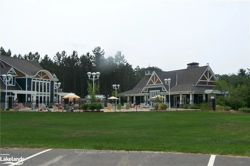 1020 BIRCH GLEN Road, #V10 W5