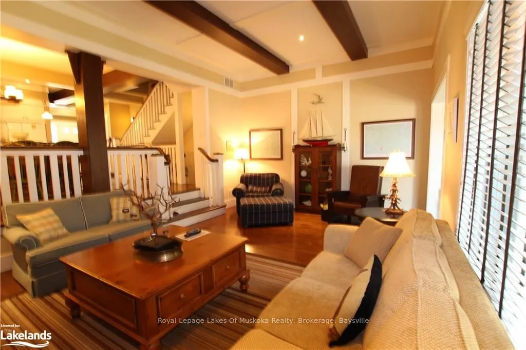 1020 BIRCH GLEN Road, #V10 W5