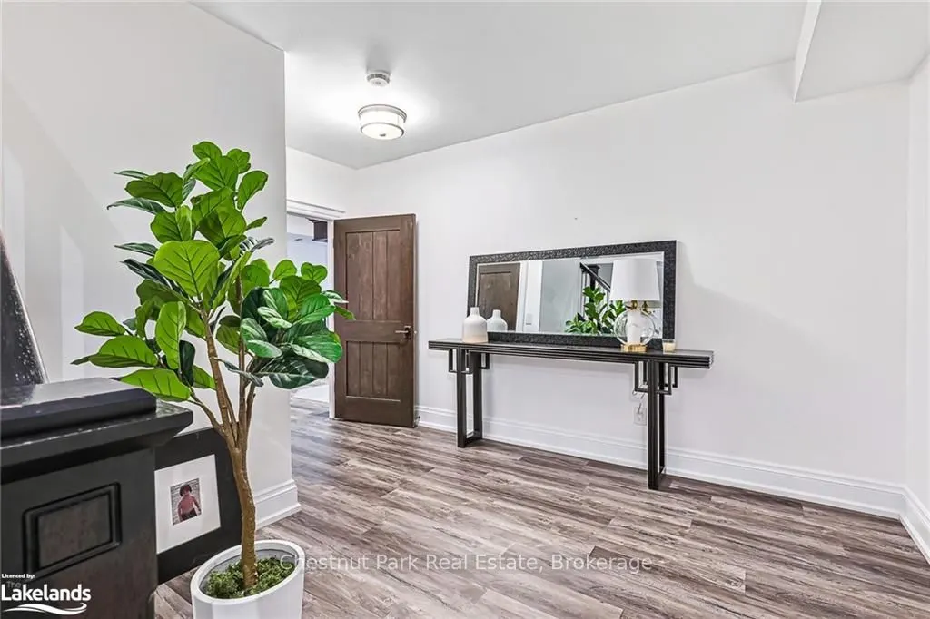 120 TIMBER LEIF Ridge