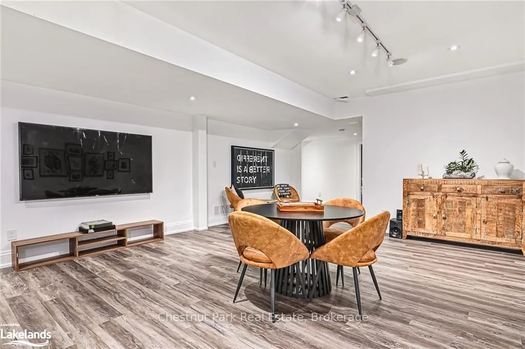 120 TIMBER LEIF Ridge