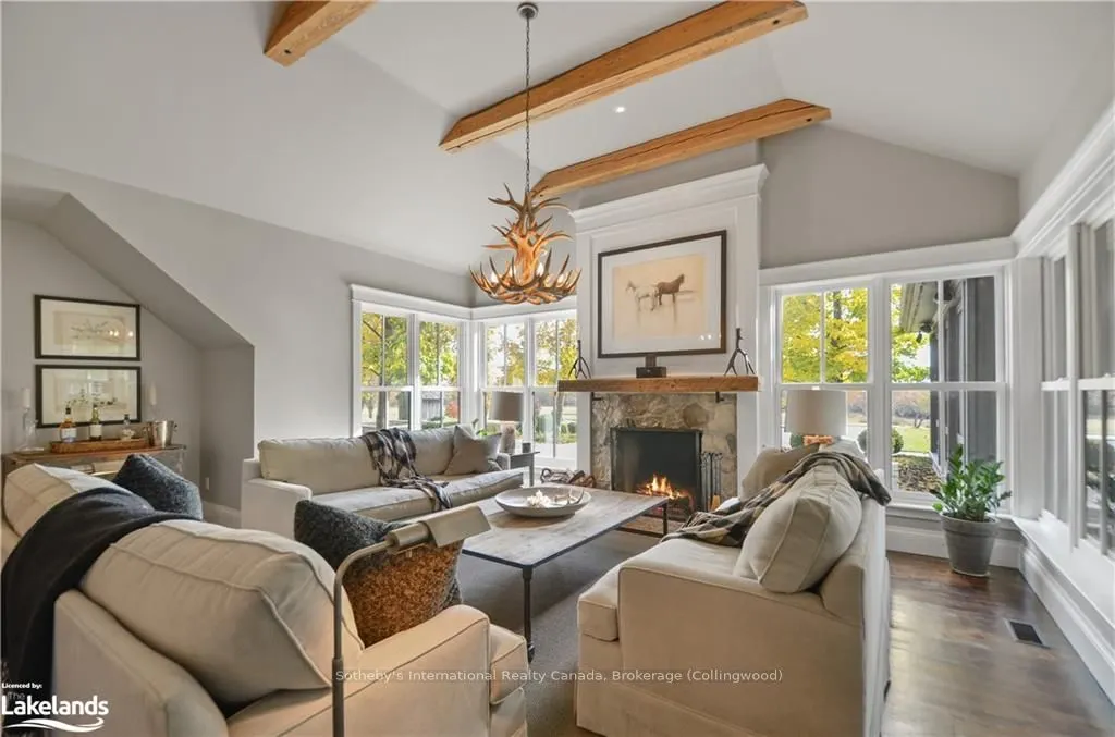 234520 CONCESSION 2 WGR Road