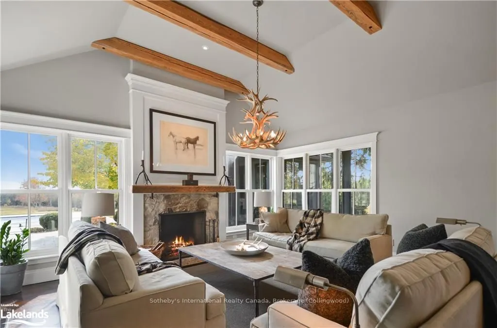 234520 CONCESSION 2 WGR Road