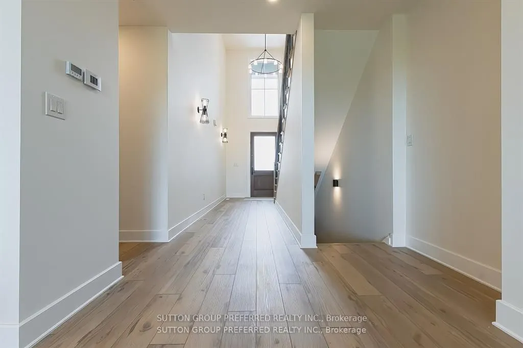 159 Renaissance Drive