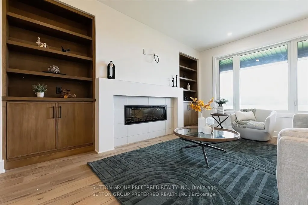 159 Renaissance Drive