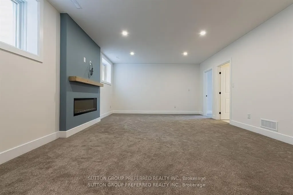 159 Renaissance Drive