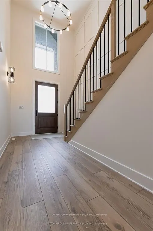 159 Renaissance Drive