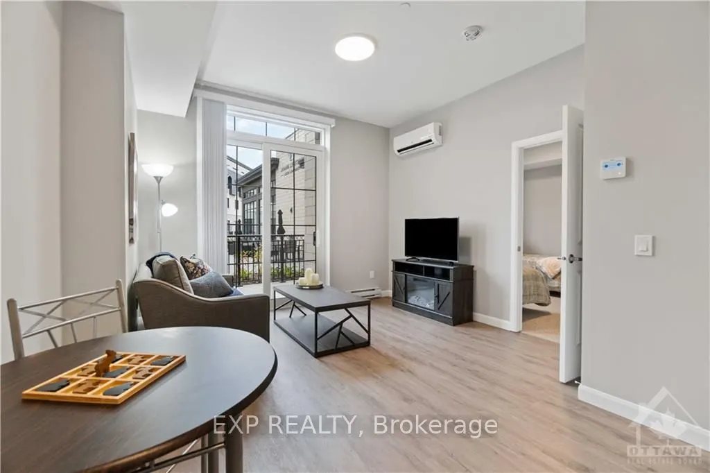 100 PINEHILL Road, #301