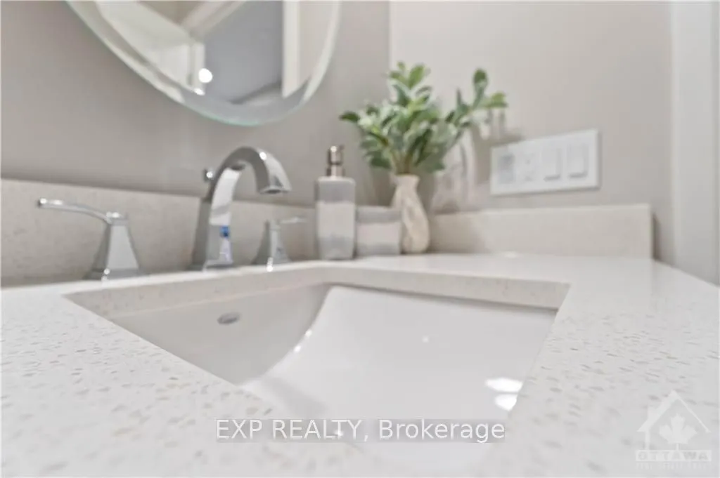 100 PINEHILL Road, #301