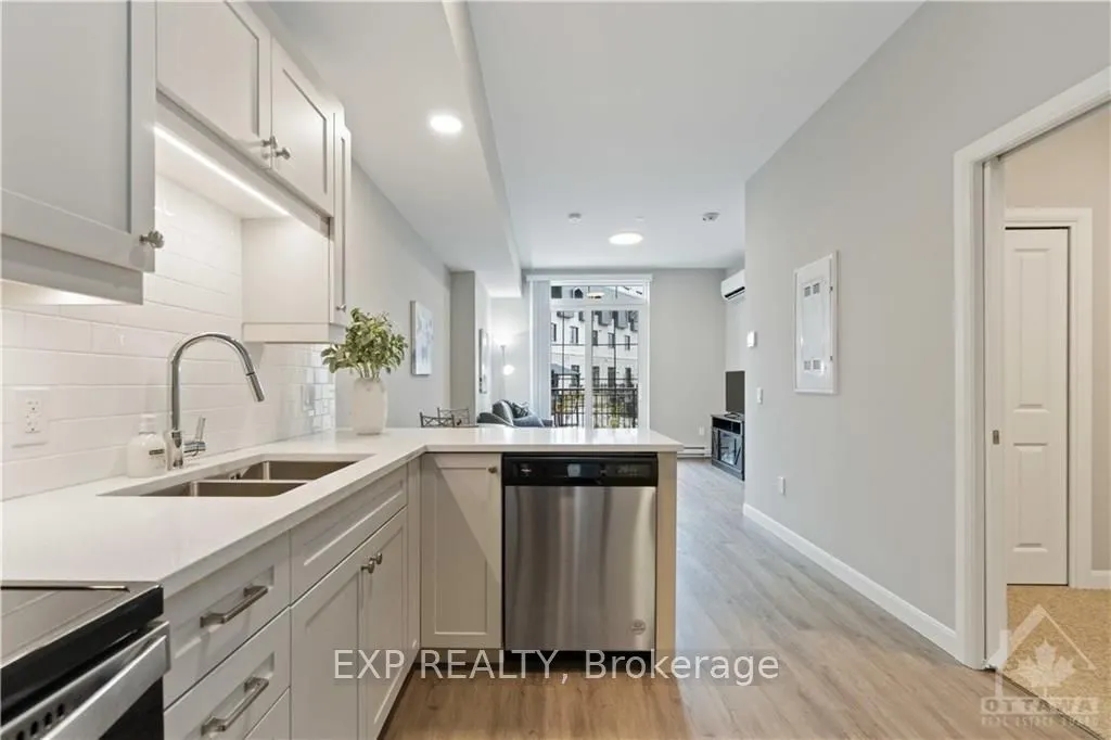 100 PINEHILL Road, #301