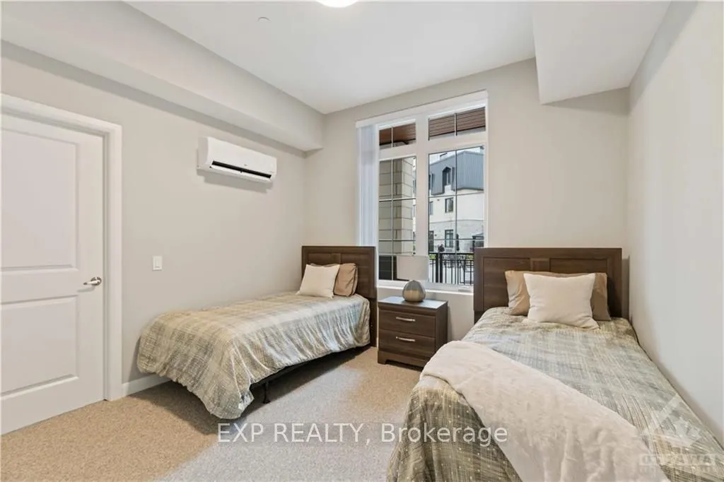 100 PINEHILL Road, #301