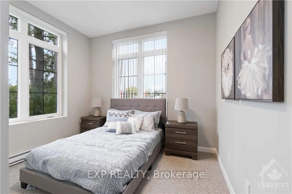 100 PINEHILL Road, #301
