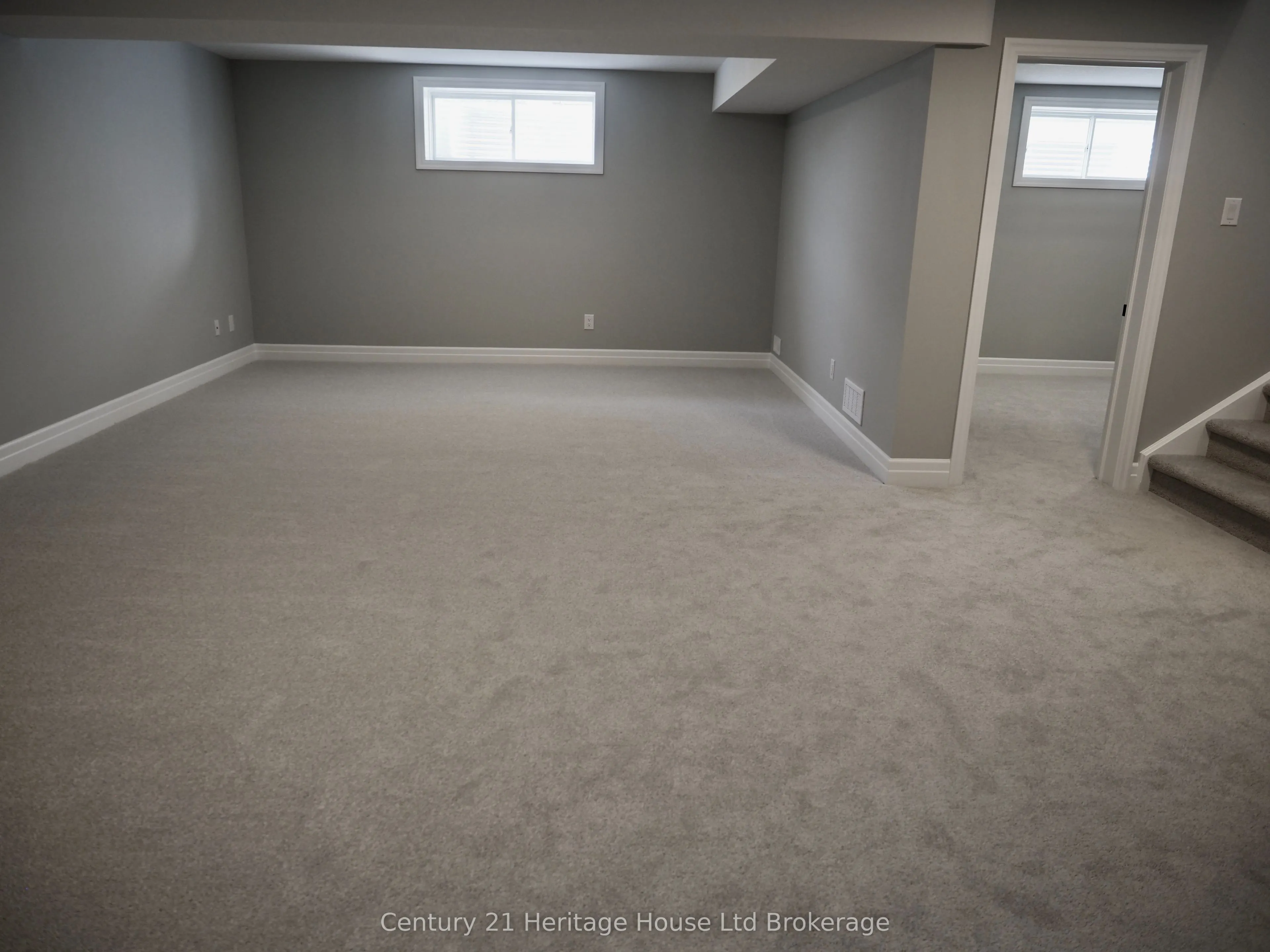 9 SYCAMORE Drive