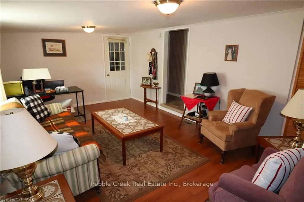 28 SUTTON Drive