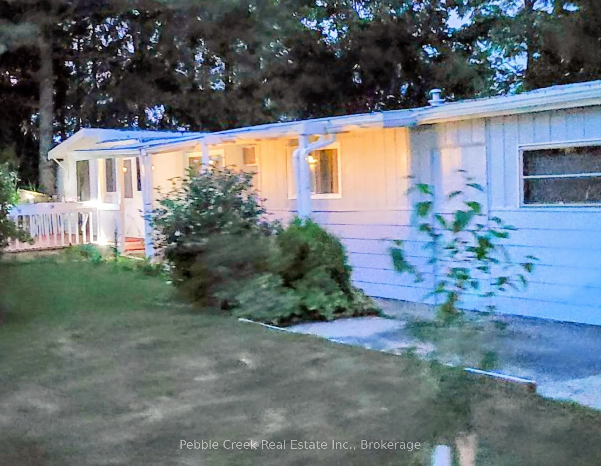 28 SUTTON Drive