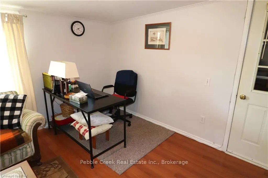 28 SUTTON Drive