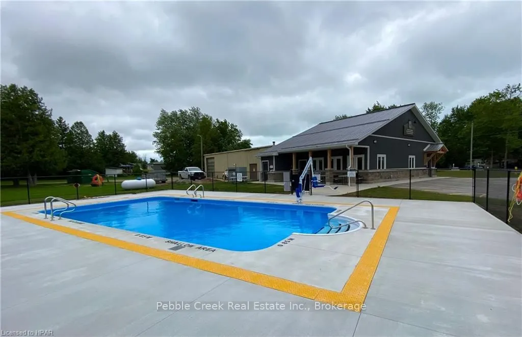 28 SUTTON Drive