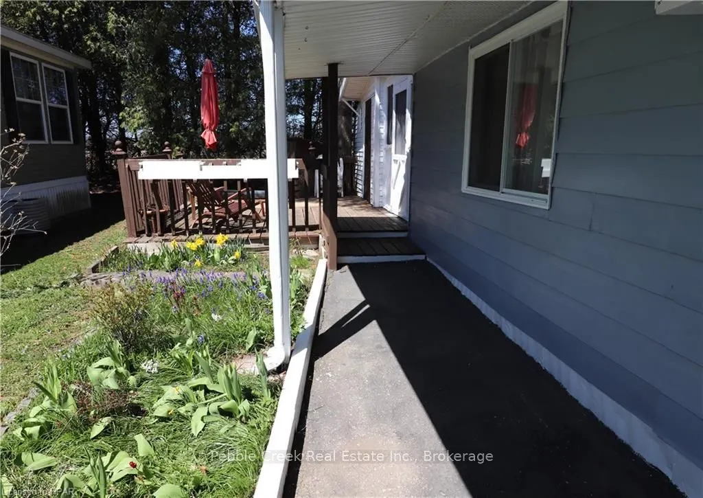 28 SUTTON Drive