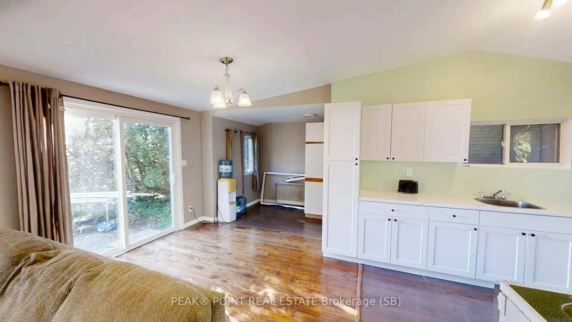 339601 PRESQU'ILE Road