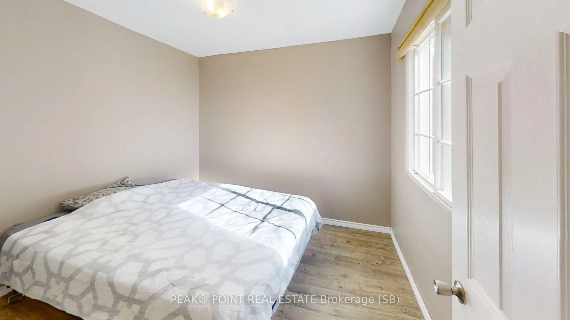 339601 PRESQU'ILE Road