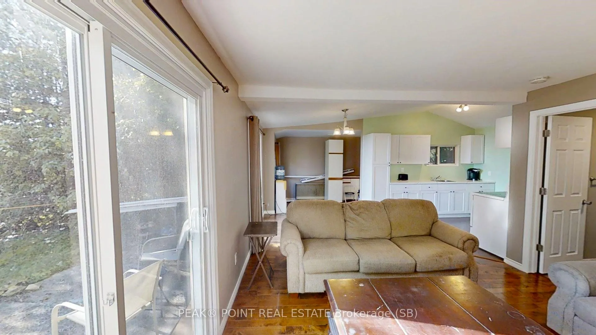 339601 PRESQU'ILE Road