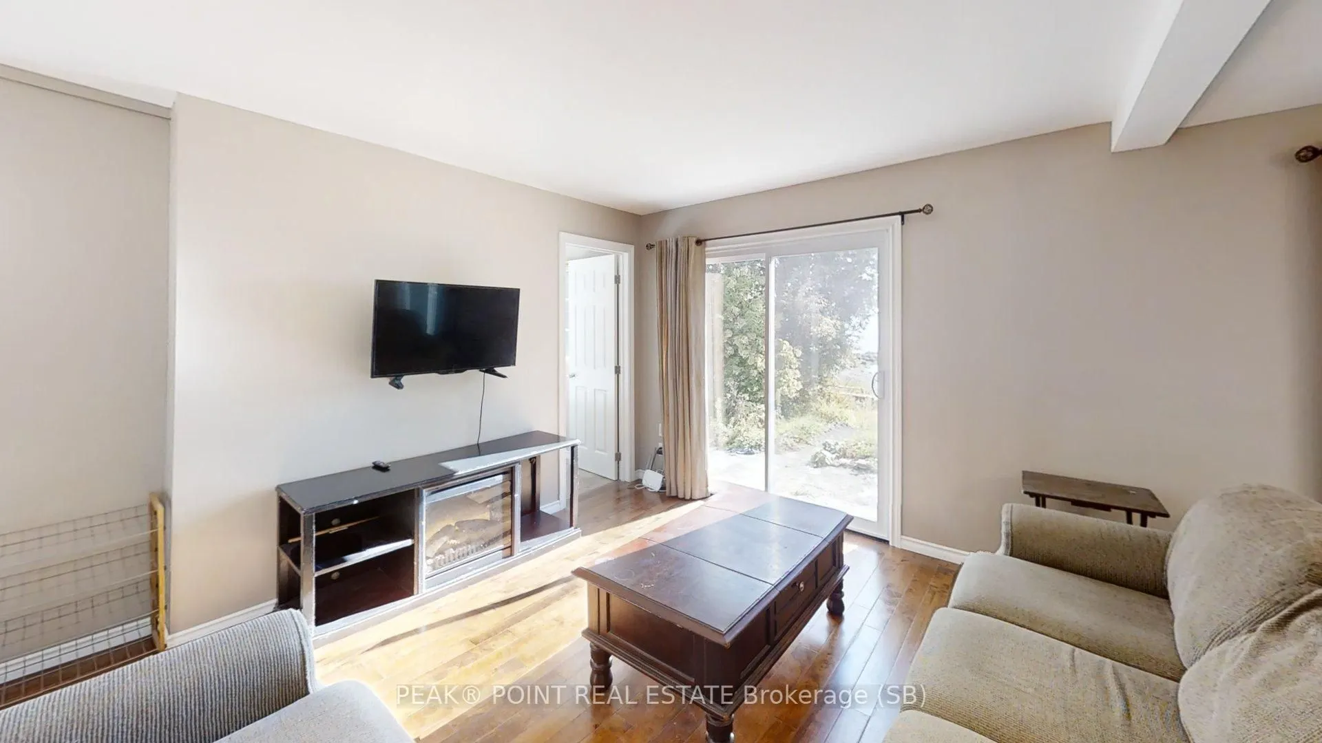 339601 PRESQU'ILE Road