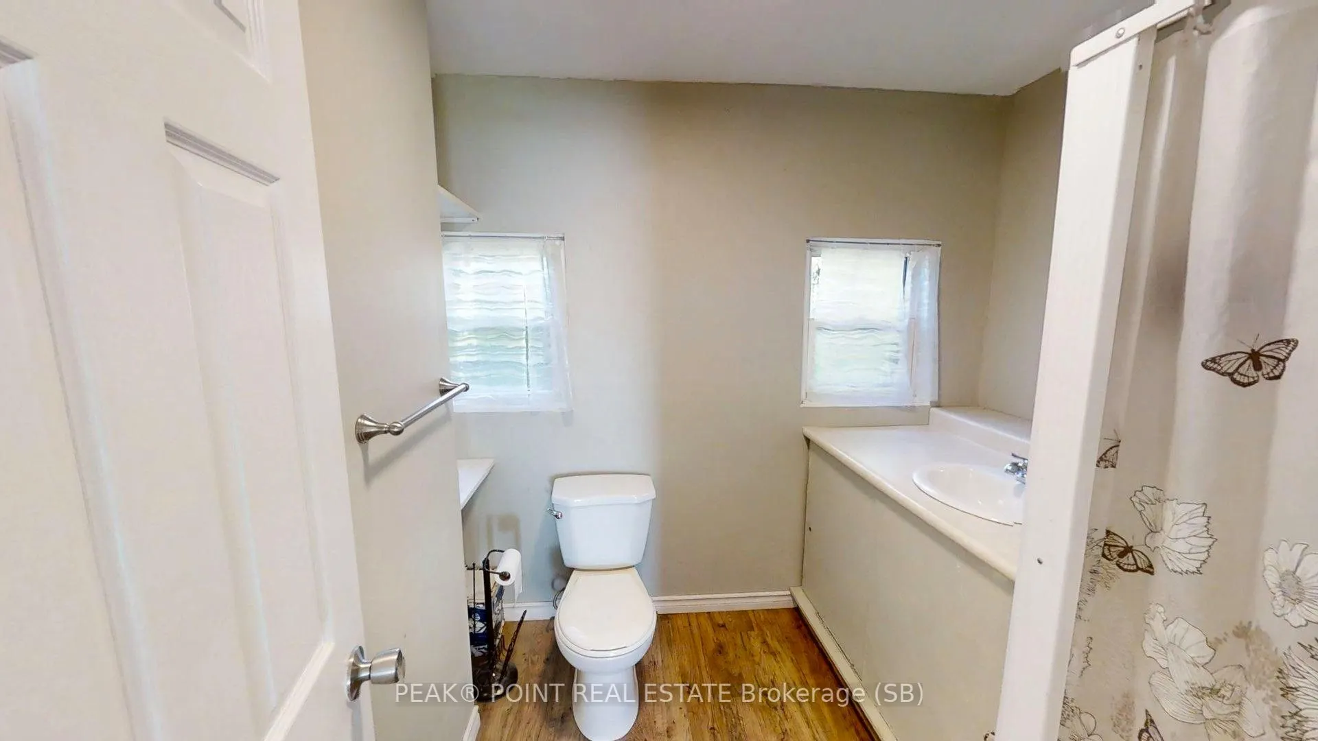 339601 PRESQU'ILE Road