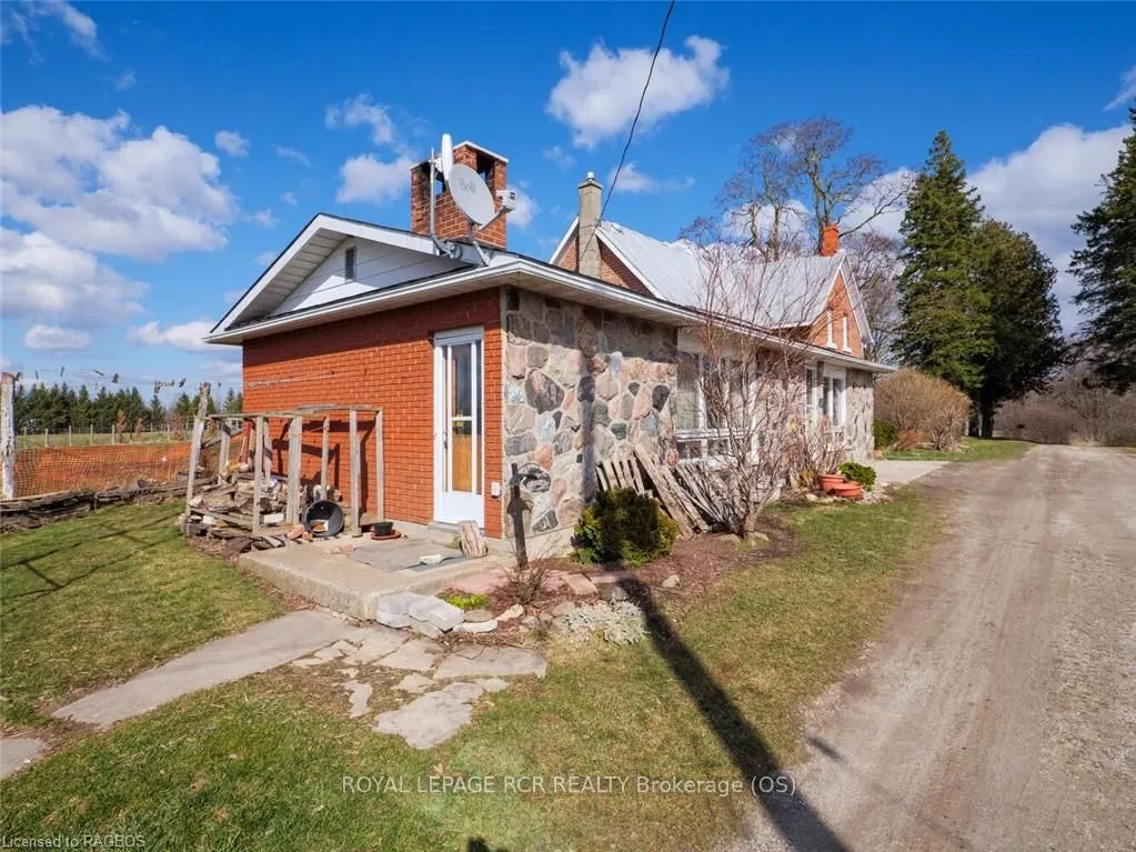 258934 GORDON SUTHERLAND Parkway