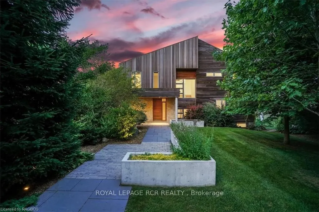 20 EVERETT Road