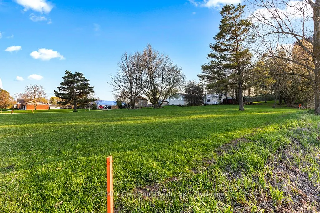 LOT6&7 NORTH Avenue