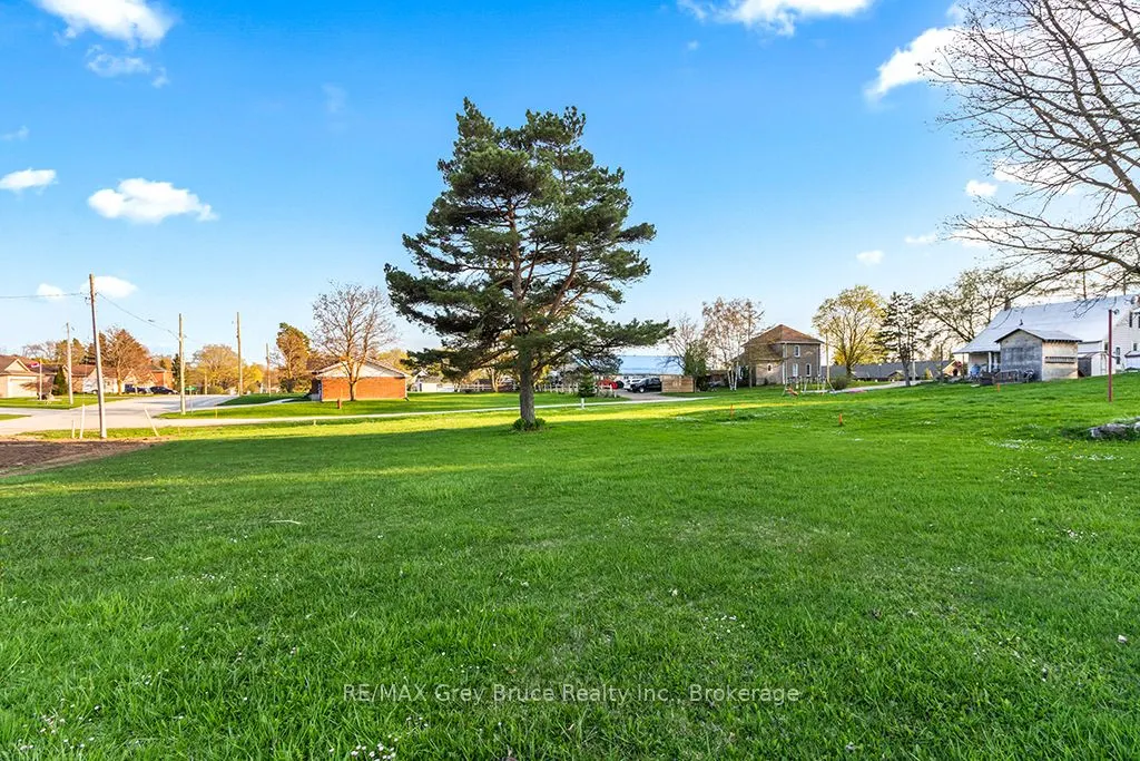 LOT6&7 NORTH Avenue