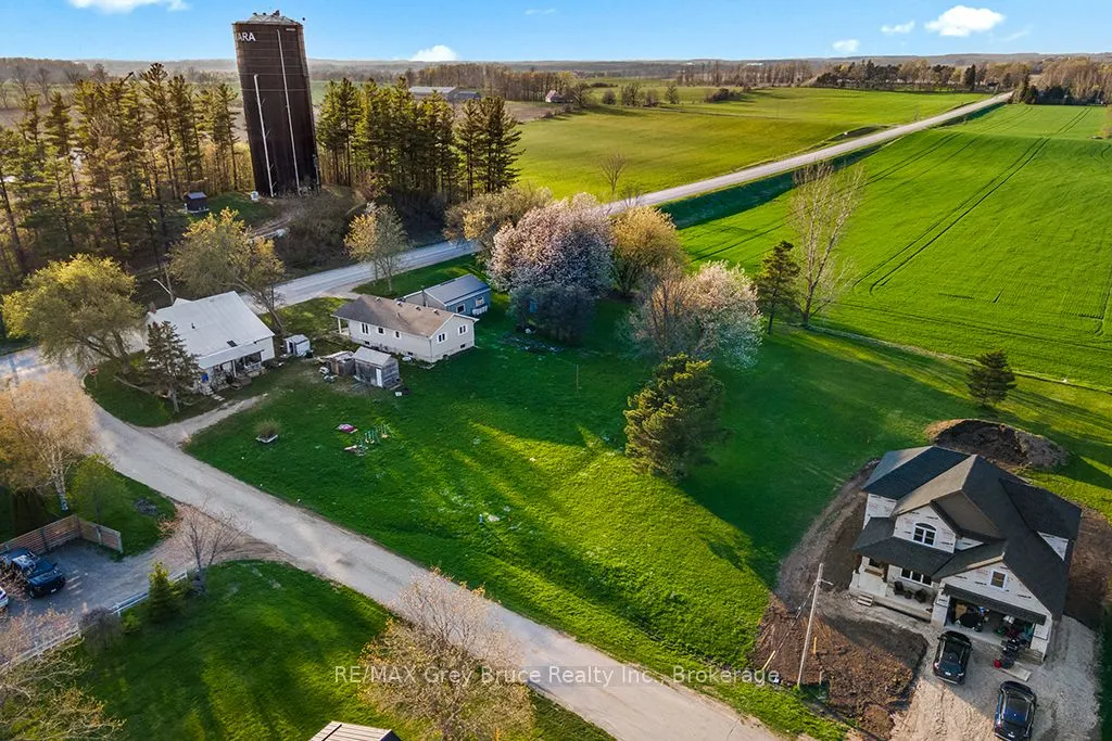 LOT6&7 NORTH Avenue