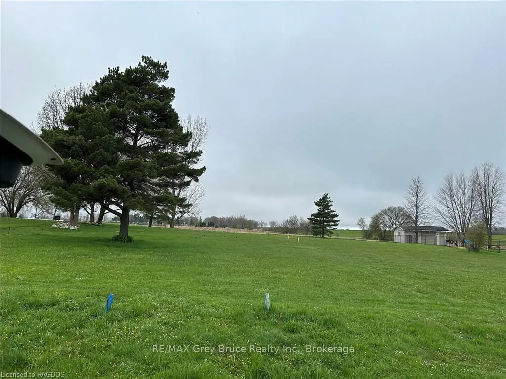 LOT6&7 NORTH Avenue