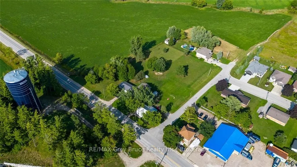 LOT6&7 NORTH Avenue