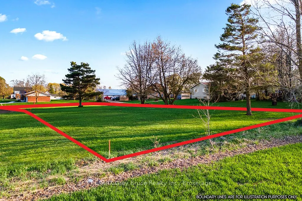 LOT6&7 NORTH Avenue