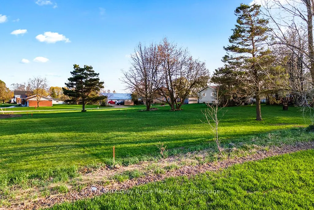 LOT6&7 NORTH Avenue