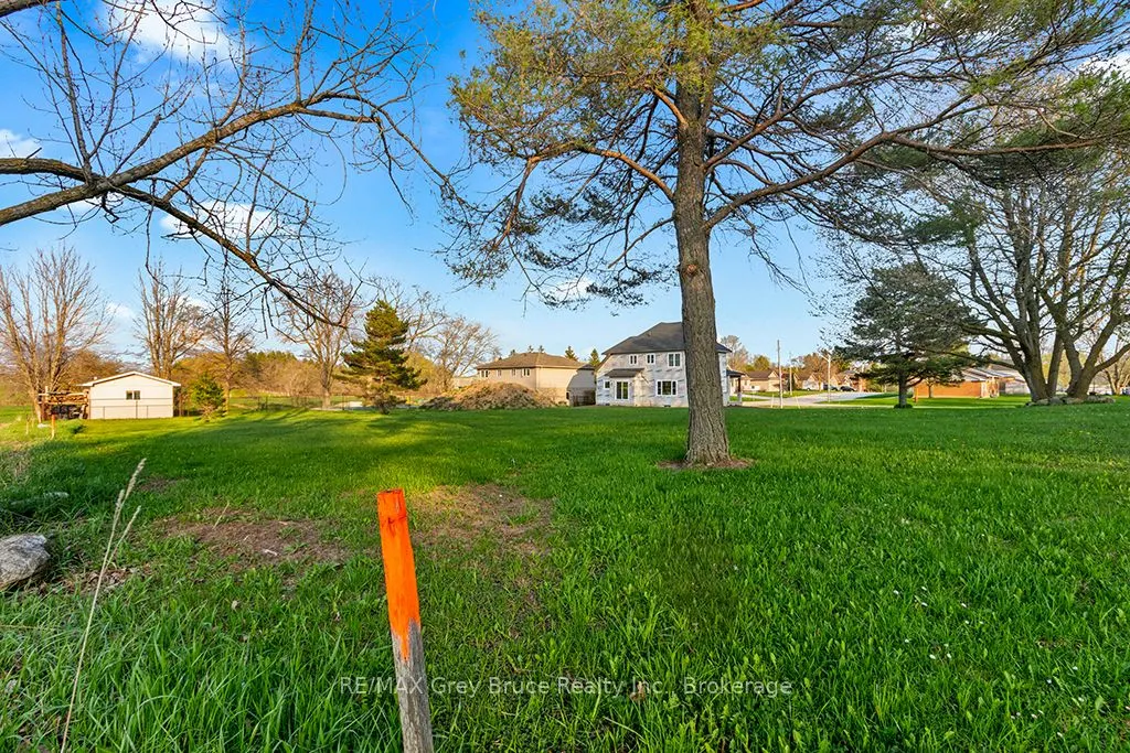 LOT6&7 NORTH Avenue