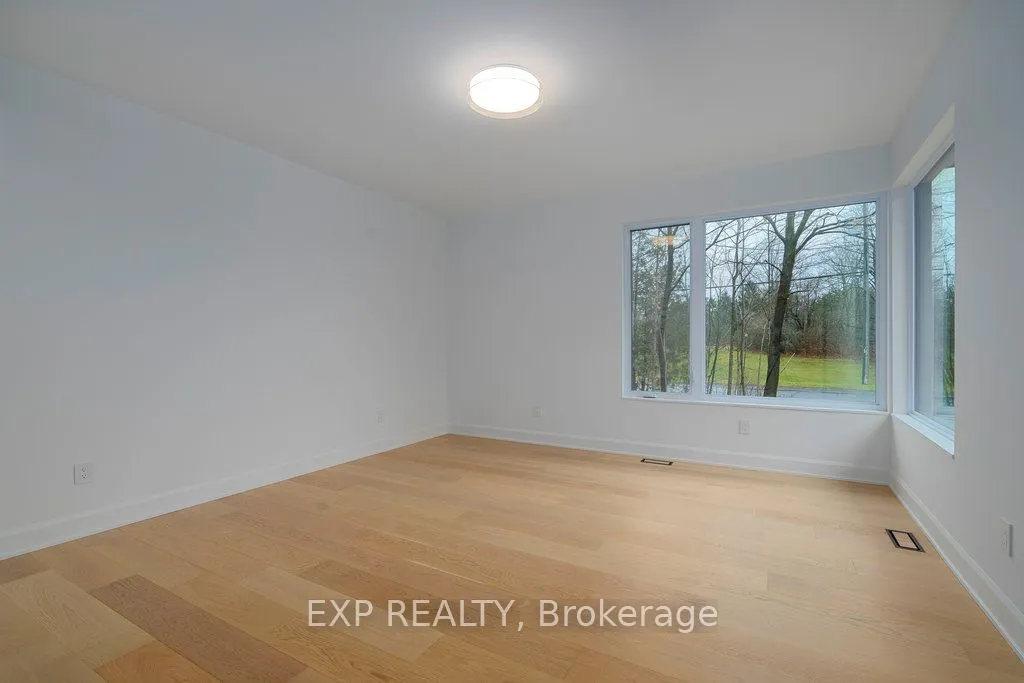 26 Clovelly Road W