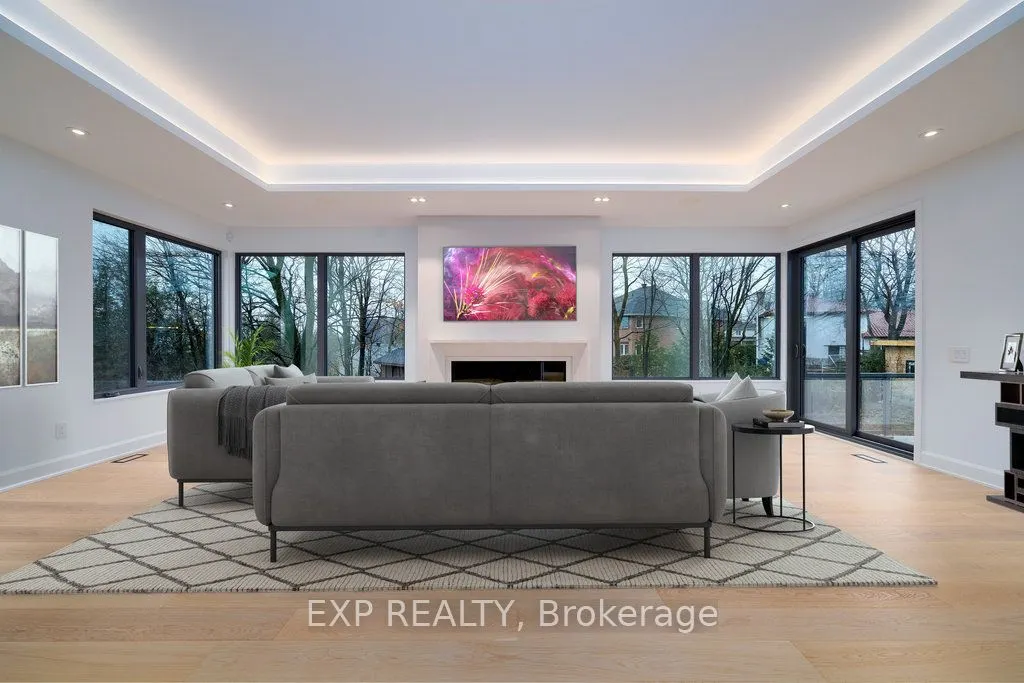 26 Clovelly Road W